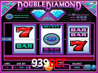 Desvendando o Mundo dos Jogos Virtuais na 939bet