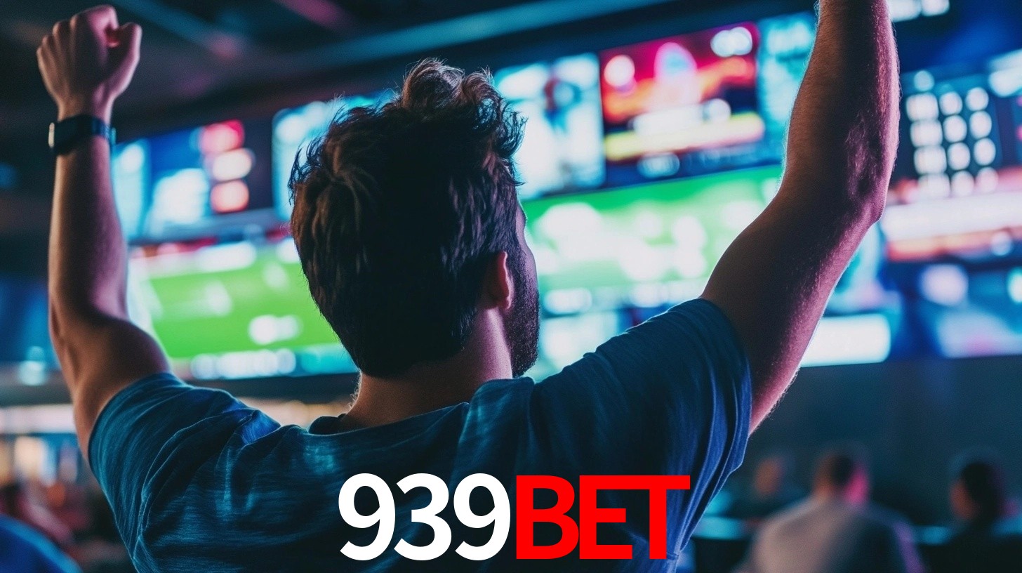 939bet - Cassino Começa Aqui - 939bet.com