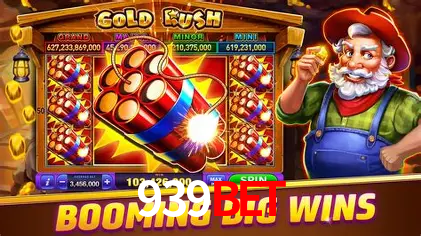 A Emoção da Loteria na 939bet: Uma Chance de Mudança de Vida