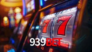 Experiência VIP 939bet