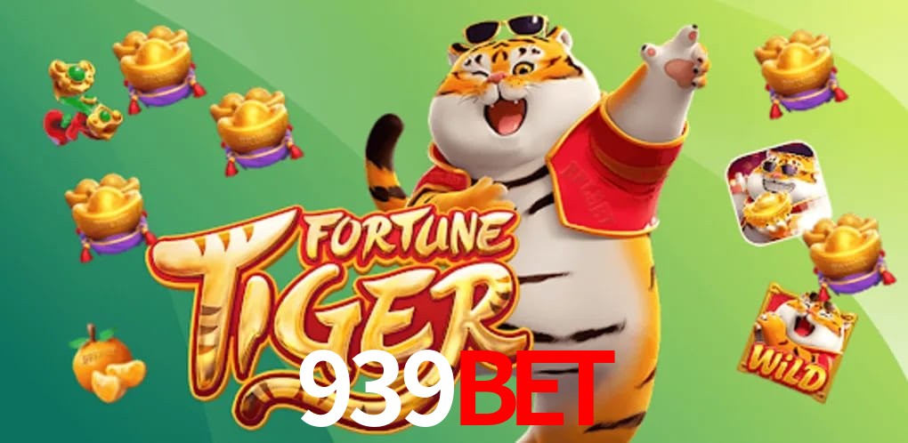 Bonus Features 939bet