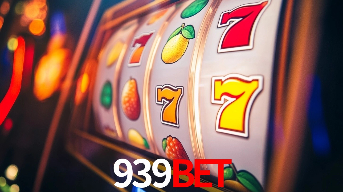 Exclusive Games 939bet