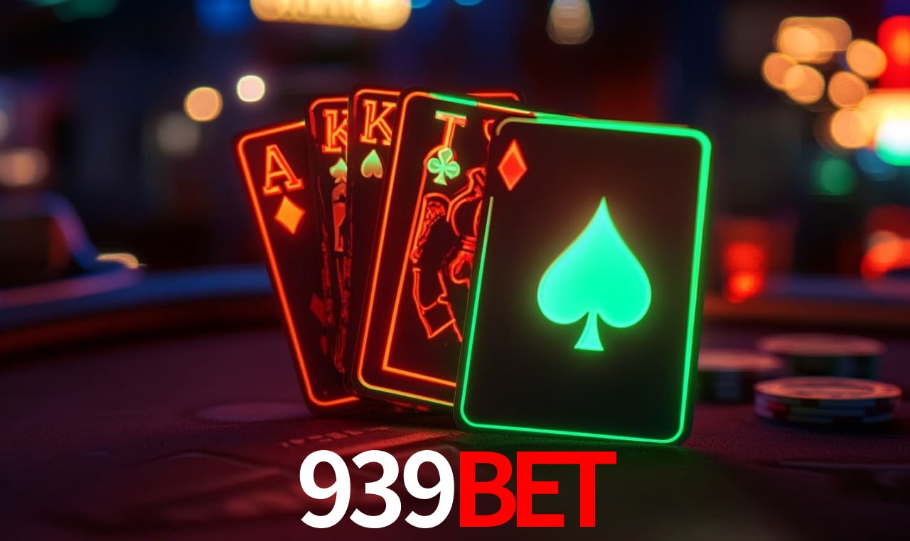 Jogo Spaceman 939bet