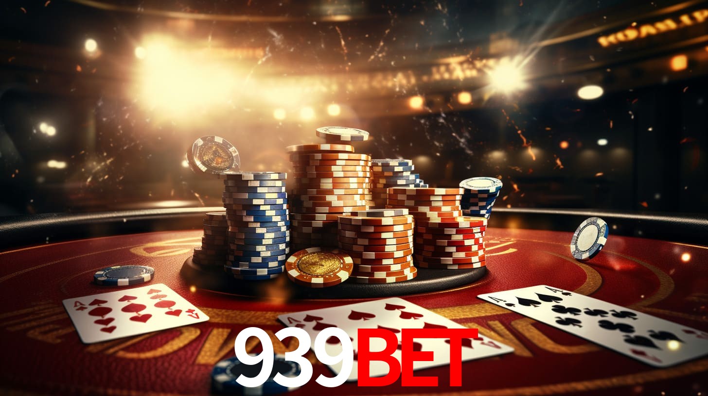 Crash Games Strategies 939bet