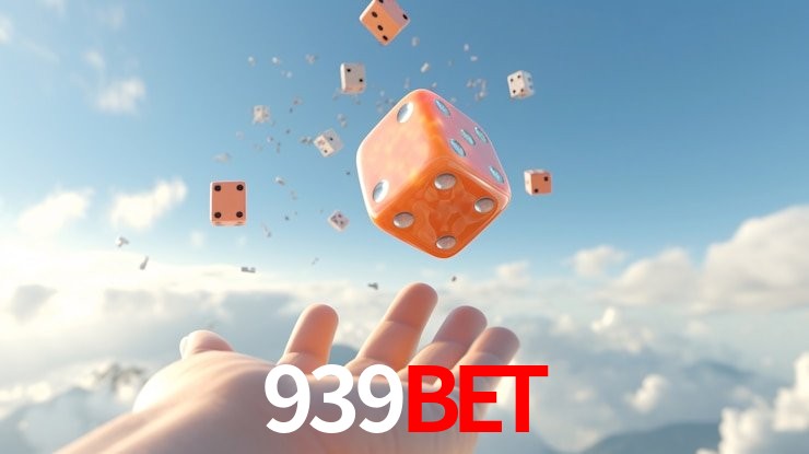 Sports Statistics 939bet