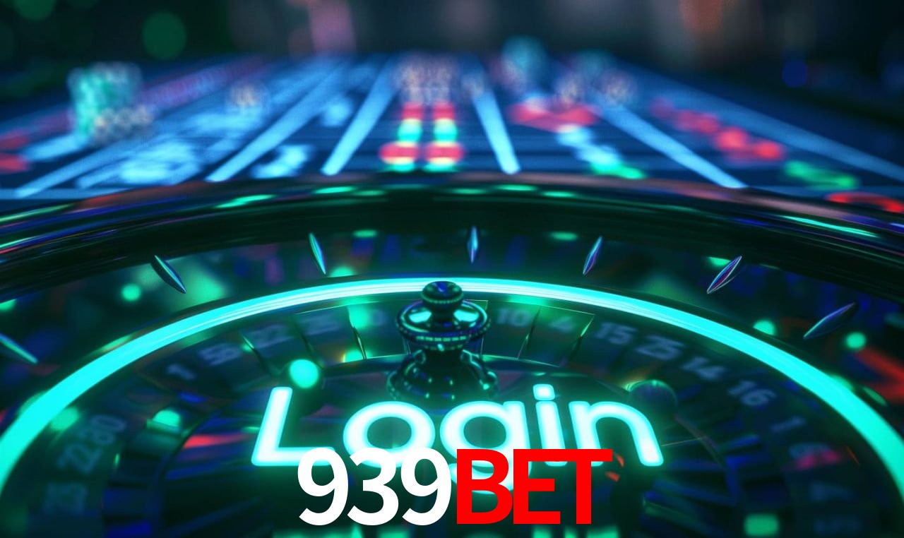 Bônus Diários 939bet