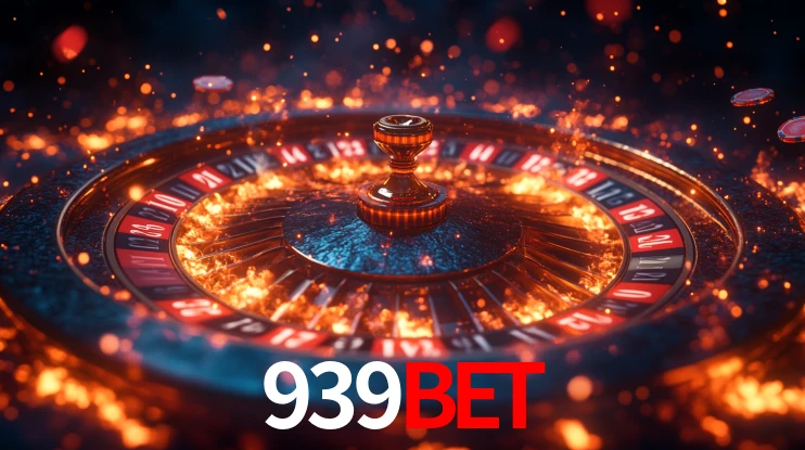 Ofertas Imperdíveis na 939bet: Promoções e Bônus Que Valem a Pena