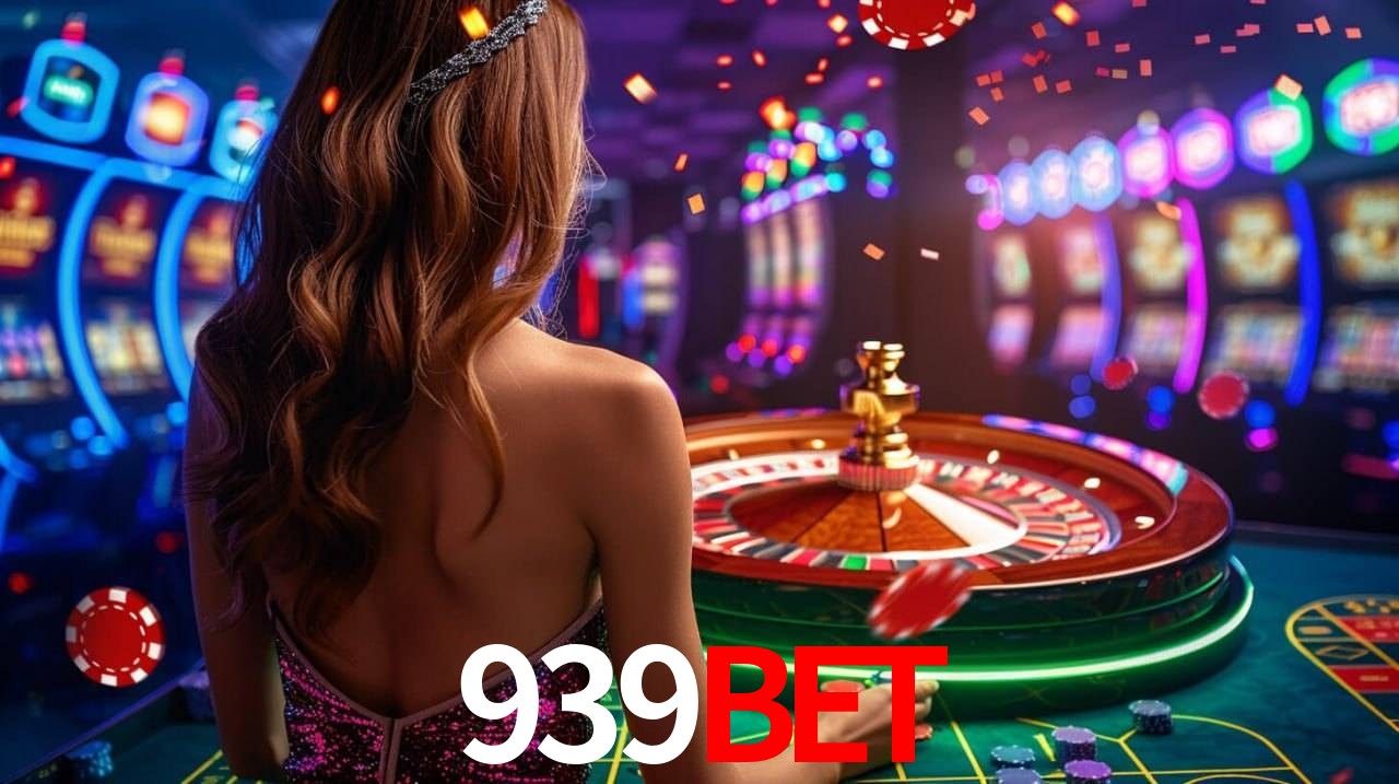 939bet.com