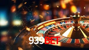 Login Seguro 939bet