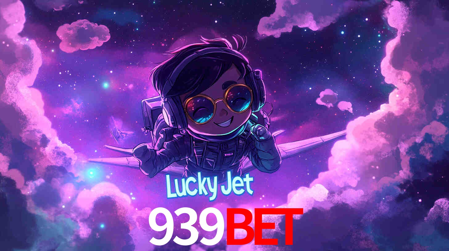 A Revolução dos Aplicativos de Jogos no 939bet