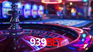 Player Reviews 939bet