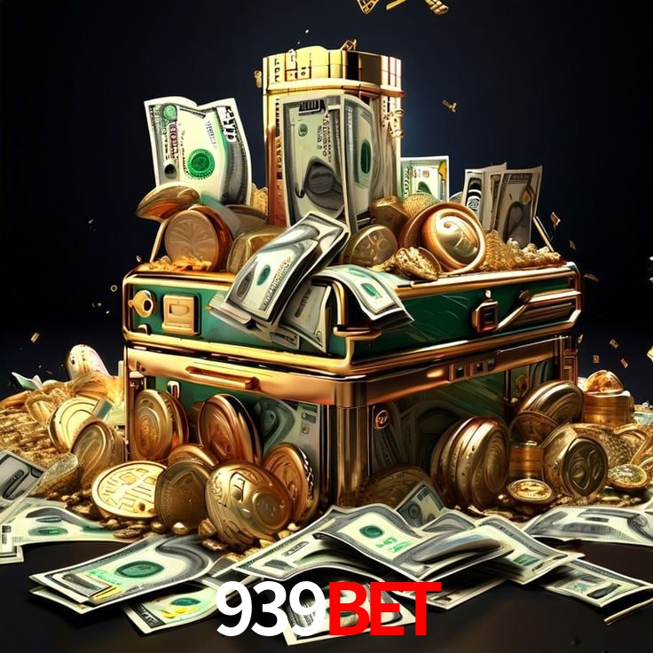 Torneios 939bet