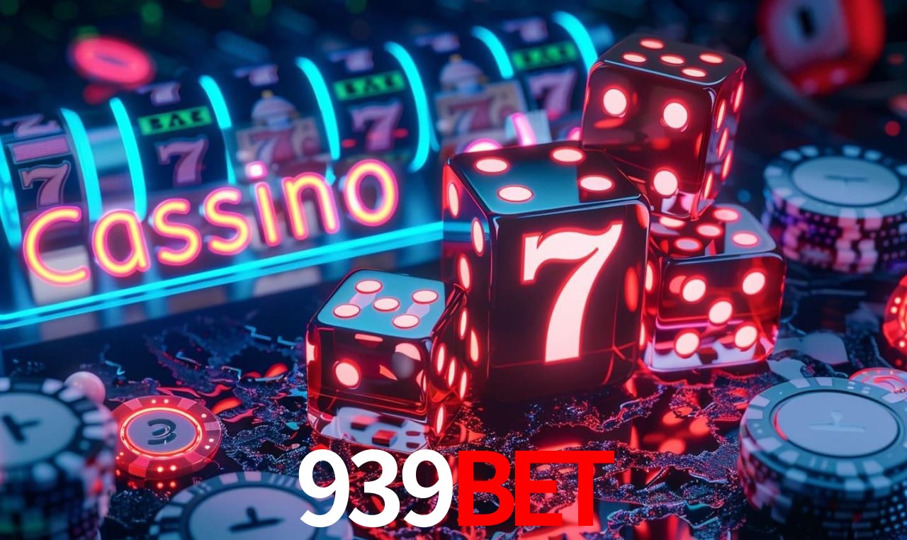 Game Statistics 939bet
