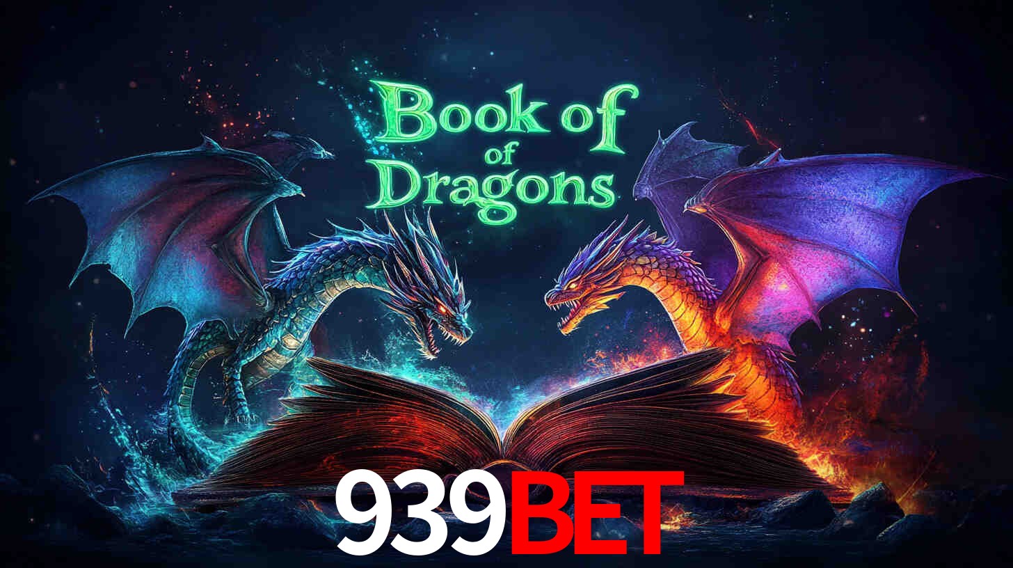 Inovações de Jogos na 939bet: O Futuro das Experiências Interativas