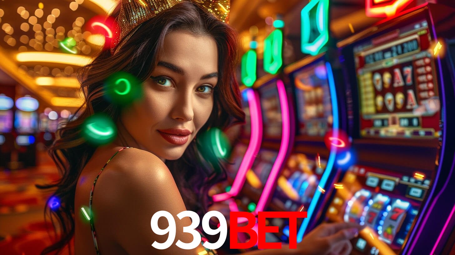 939bet