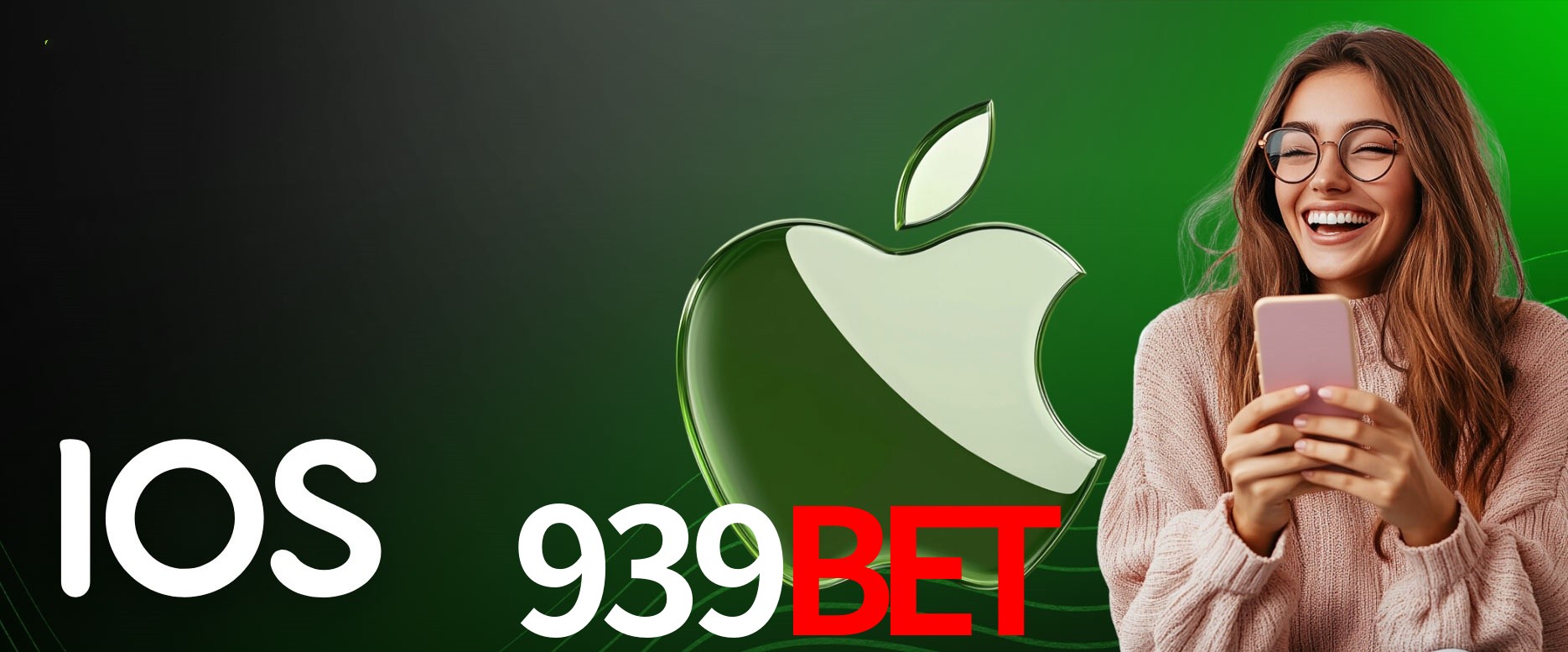 Seasonal Promotions 939bet