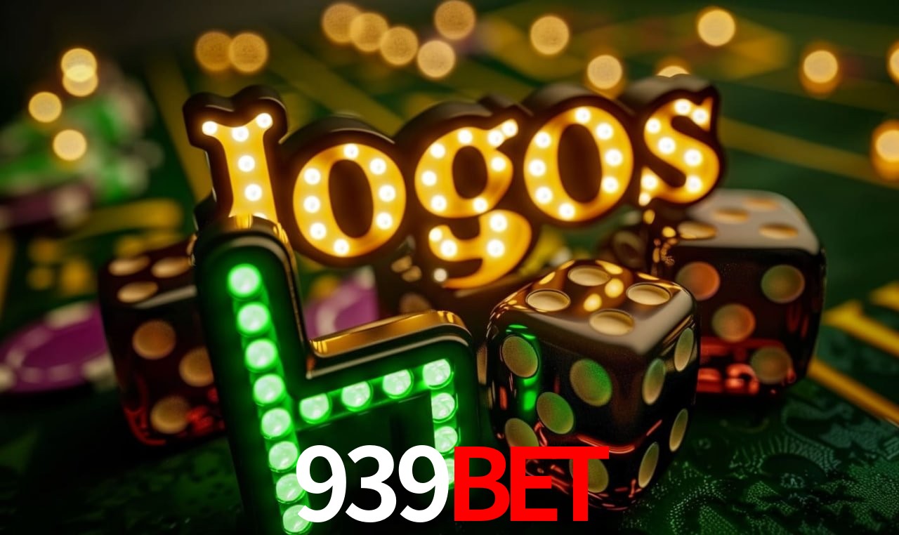 Jogo Aviator 939bet