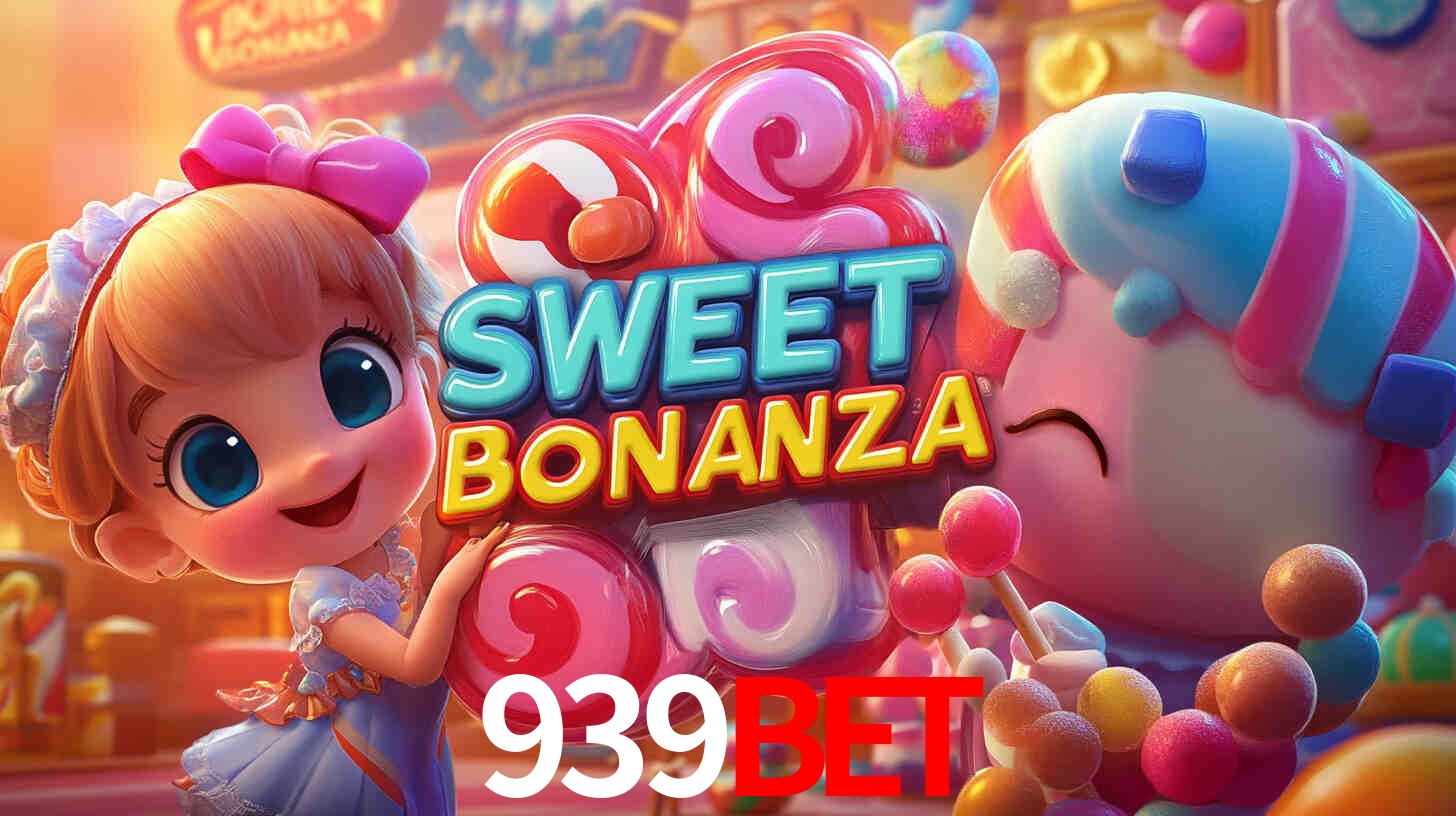 Descubra a Magia dos Jogos de Arcade no 939bet