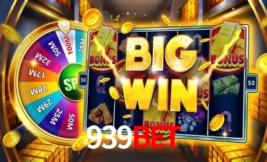 Explorando a Categoria de Eventos em Apostas na 939bet