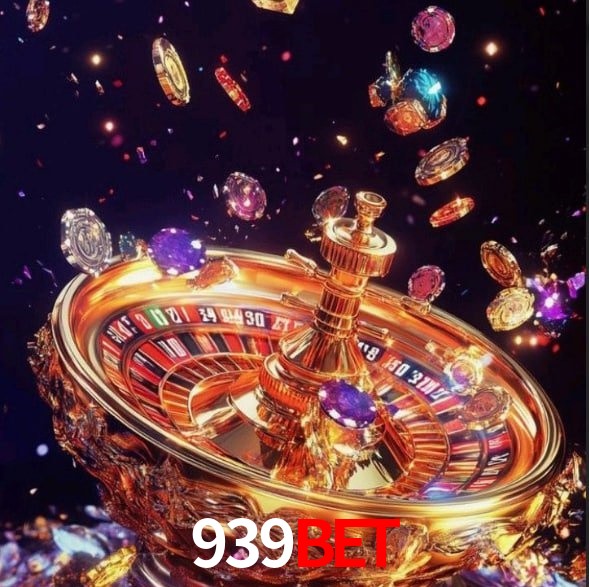 Diretório de Jogos 939bet