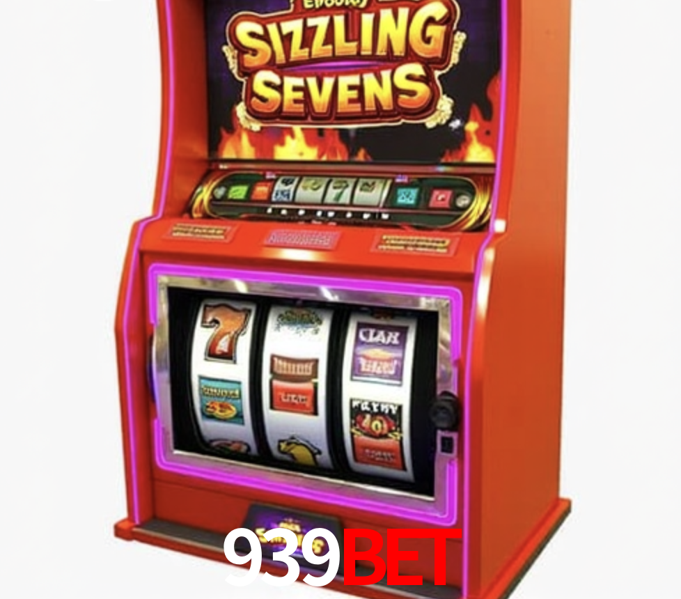 Flash Promotion 939bet