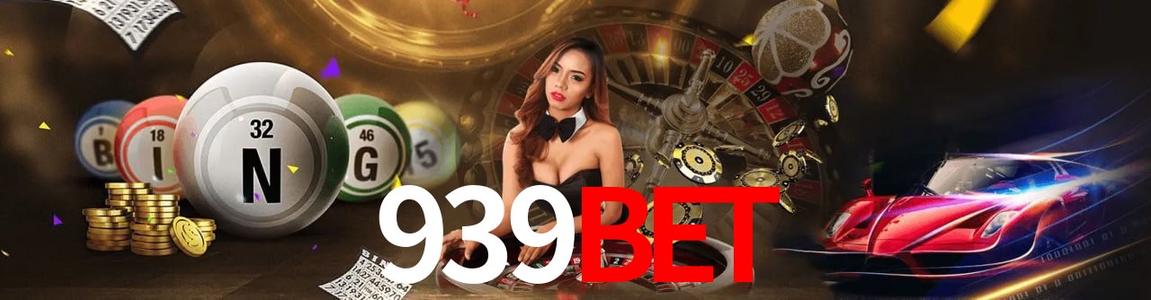 Sistemas de Segurança 939bet