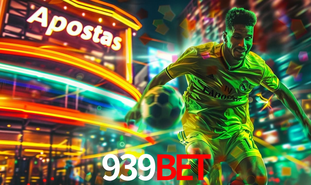 Estratégias Crash Games 939bet