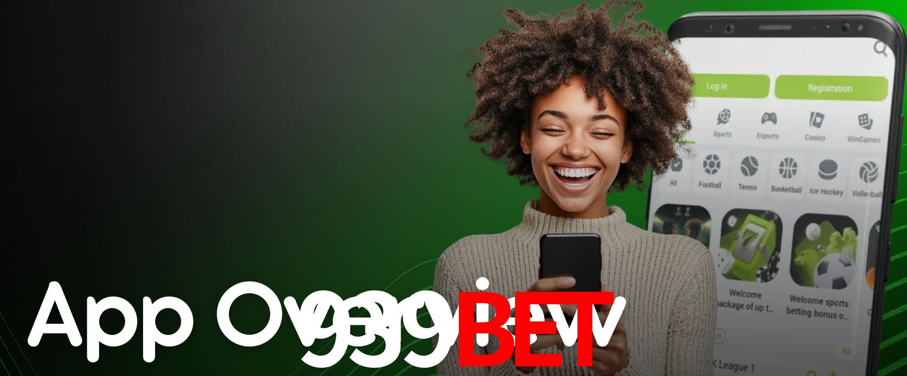 Exclusive Offers 939bet