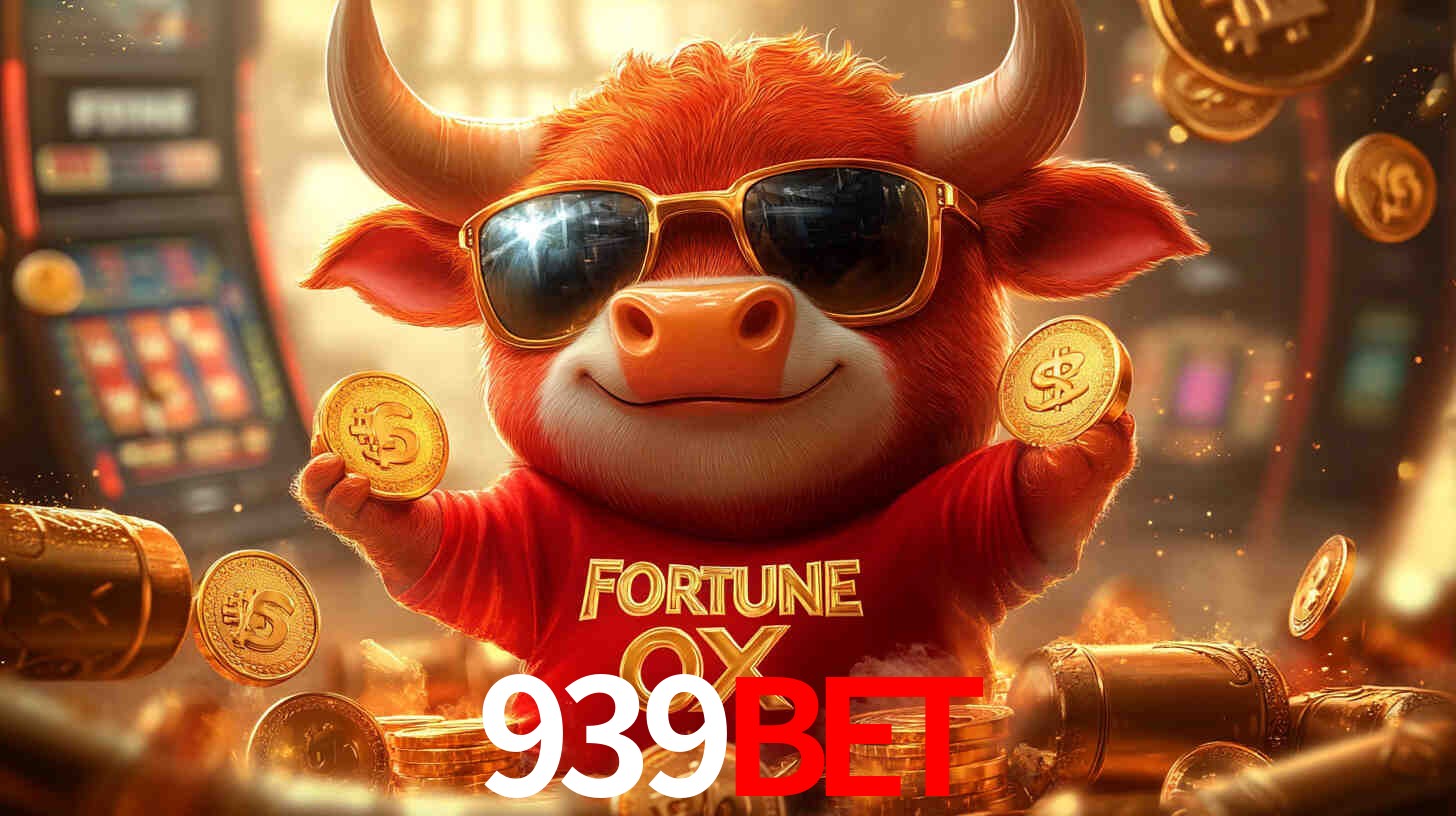 939bet: Jogue Crash e Experimente Alta Recompensa Instantânea