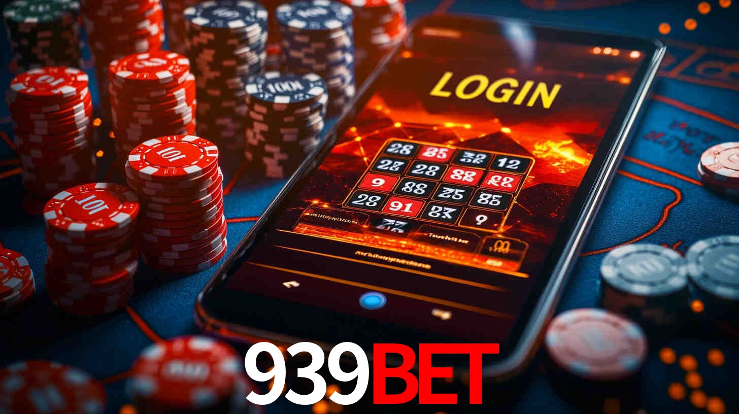 939bet,939bet.com