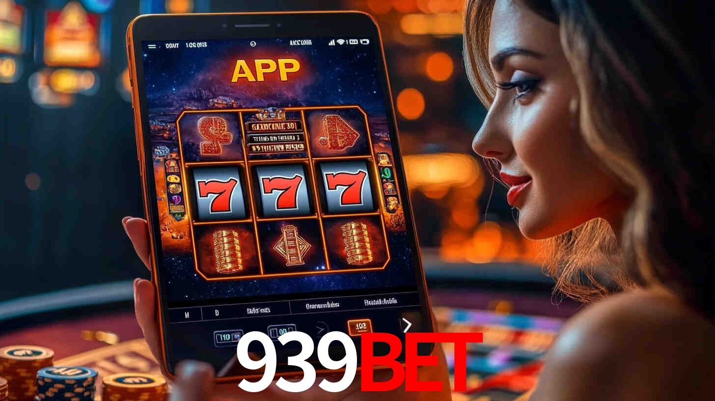 939bet,939bet.com