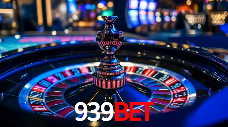 939bet,939bet.com