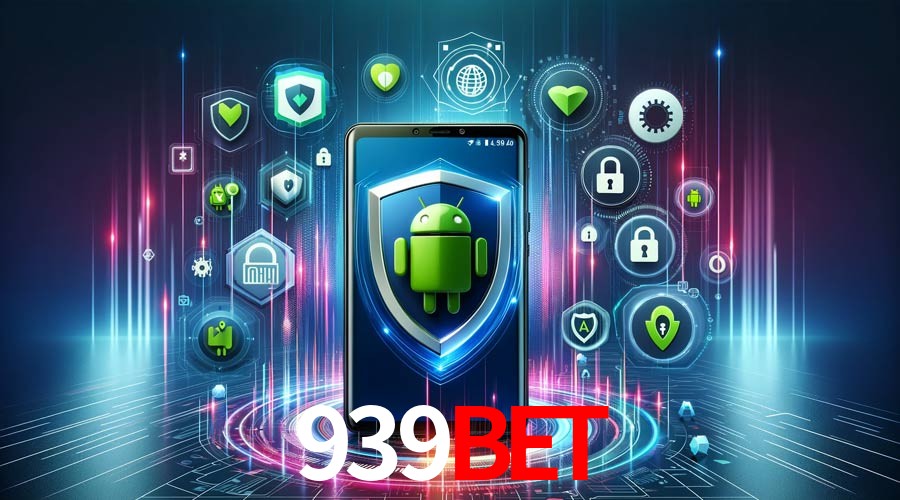 Quick Registration 939bet